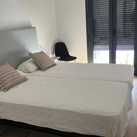 Punta Umbria - Luz De Ria - 2 Habitaciones Zewnętrze zdjęcie